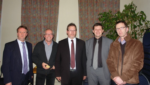 pertry landuyt ives crombez philip